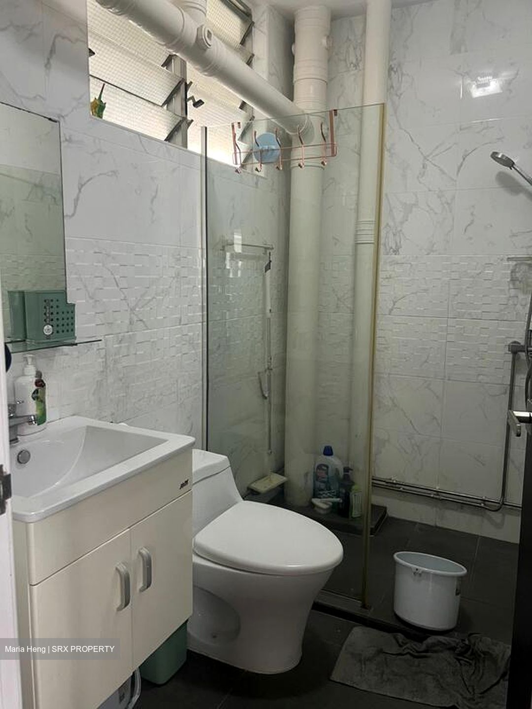 Blk 601 Senja Road (Bukit Panjang), HDB 4 Rooms #501986711